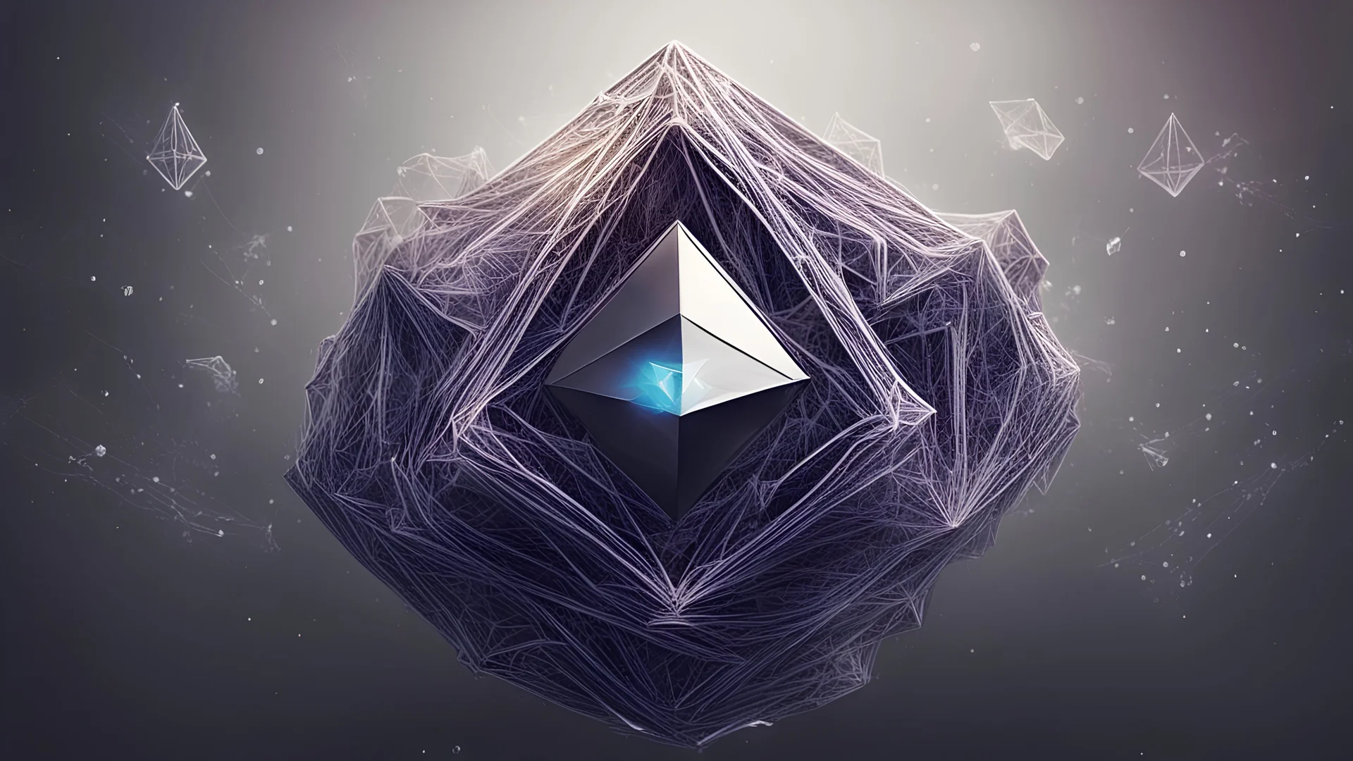 blockchain ethereum