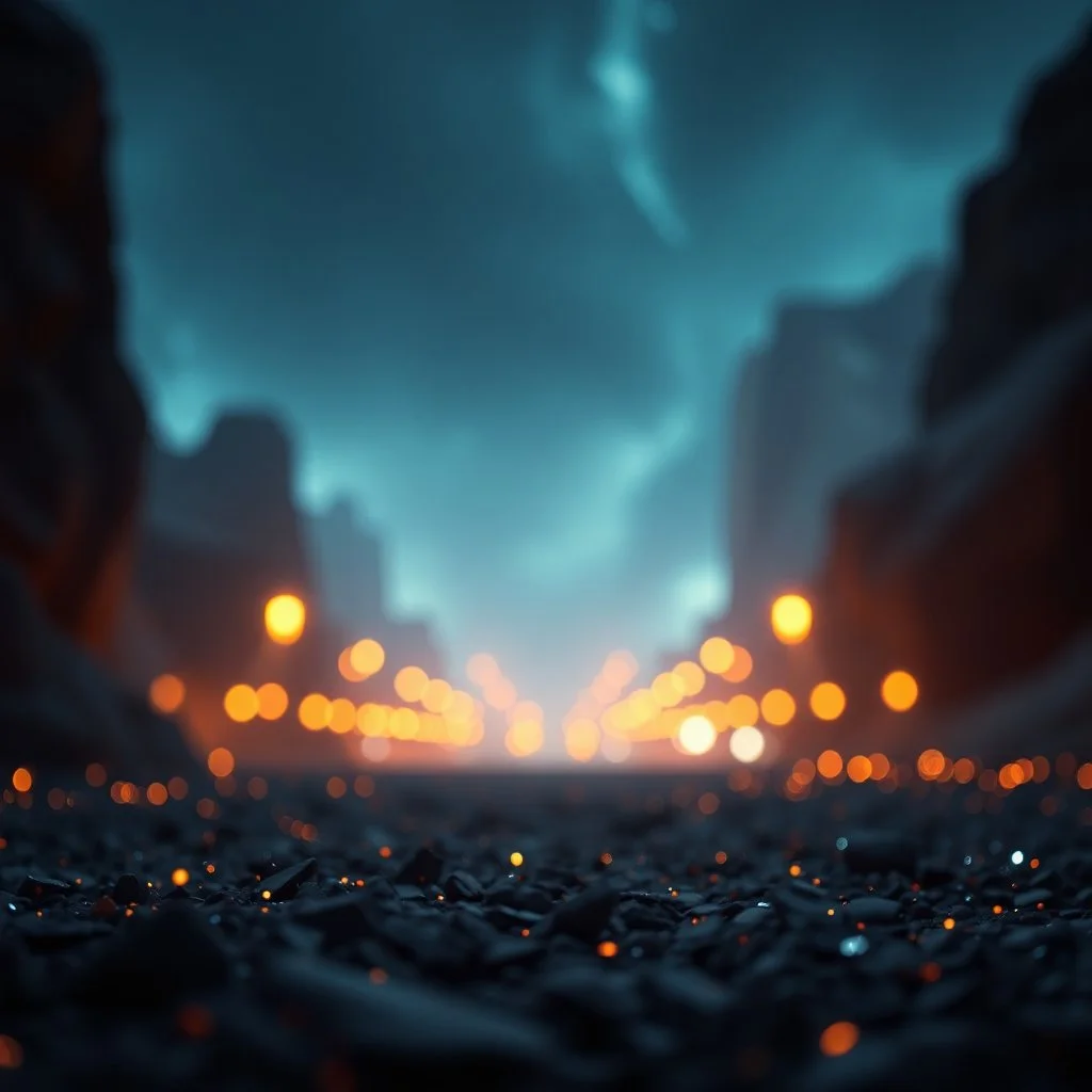 "Sharpest Of Them" "Strident Of Voice" "Rebuffing Insurgents" goa psy ambient in the style of vangelis and fsol, source vibrations, bokeh like f/0.8, tilt-shift lens 8k, high detail, smooth render, down-light, unreal engine, prize winning