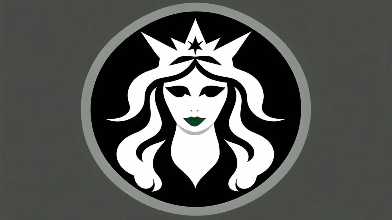 starbucks logo