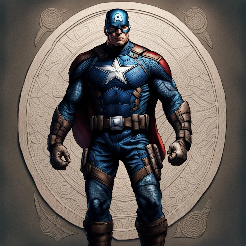 Fhoto full body, reality, Raw, animal turtle skin captain America, digital art, with text "addie", intricate details, powerful composition, captivating, , trending on artstation, sharp focus, studio photo, intricate details, highly detailed, by addie_digi