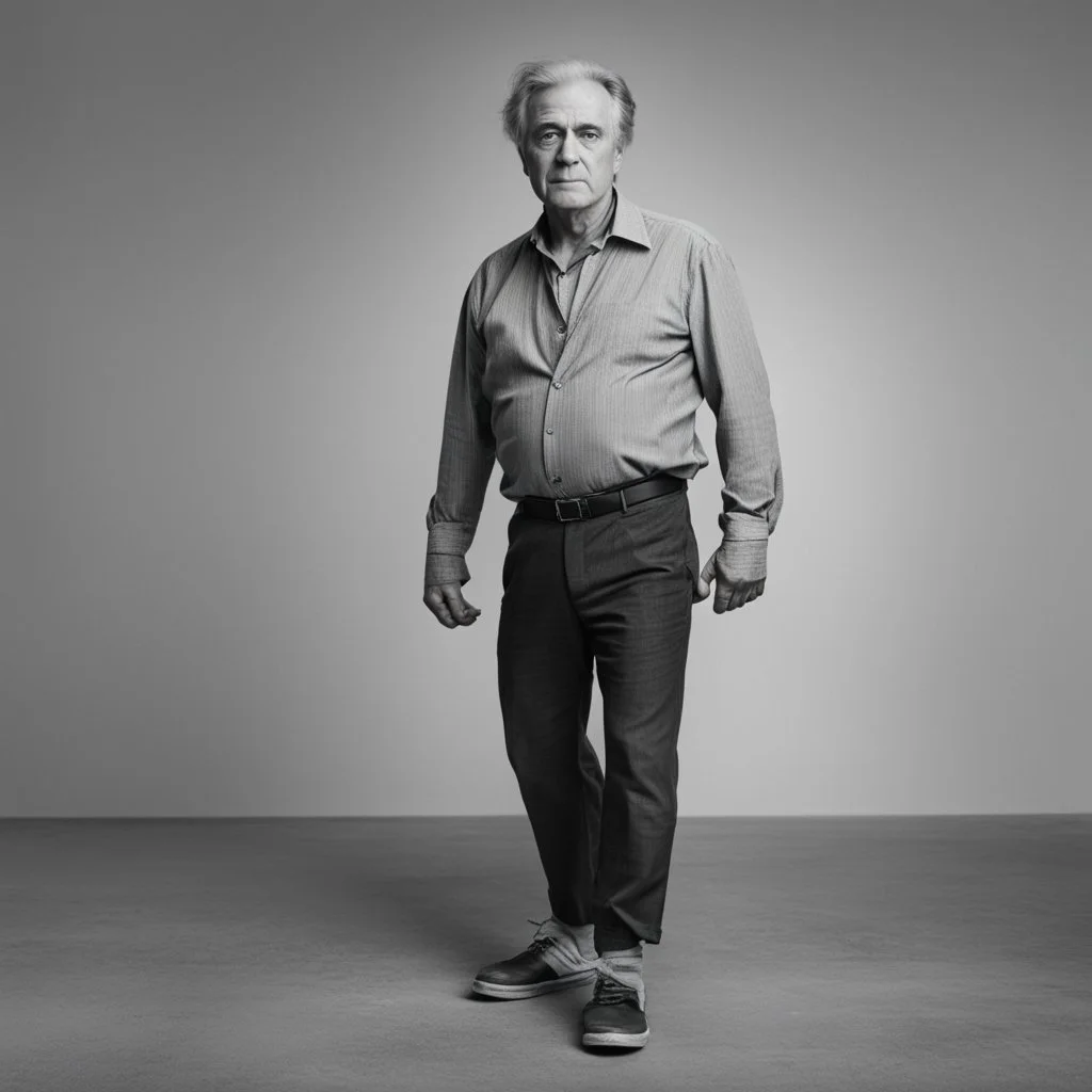 stefano susto uomo 67 anni