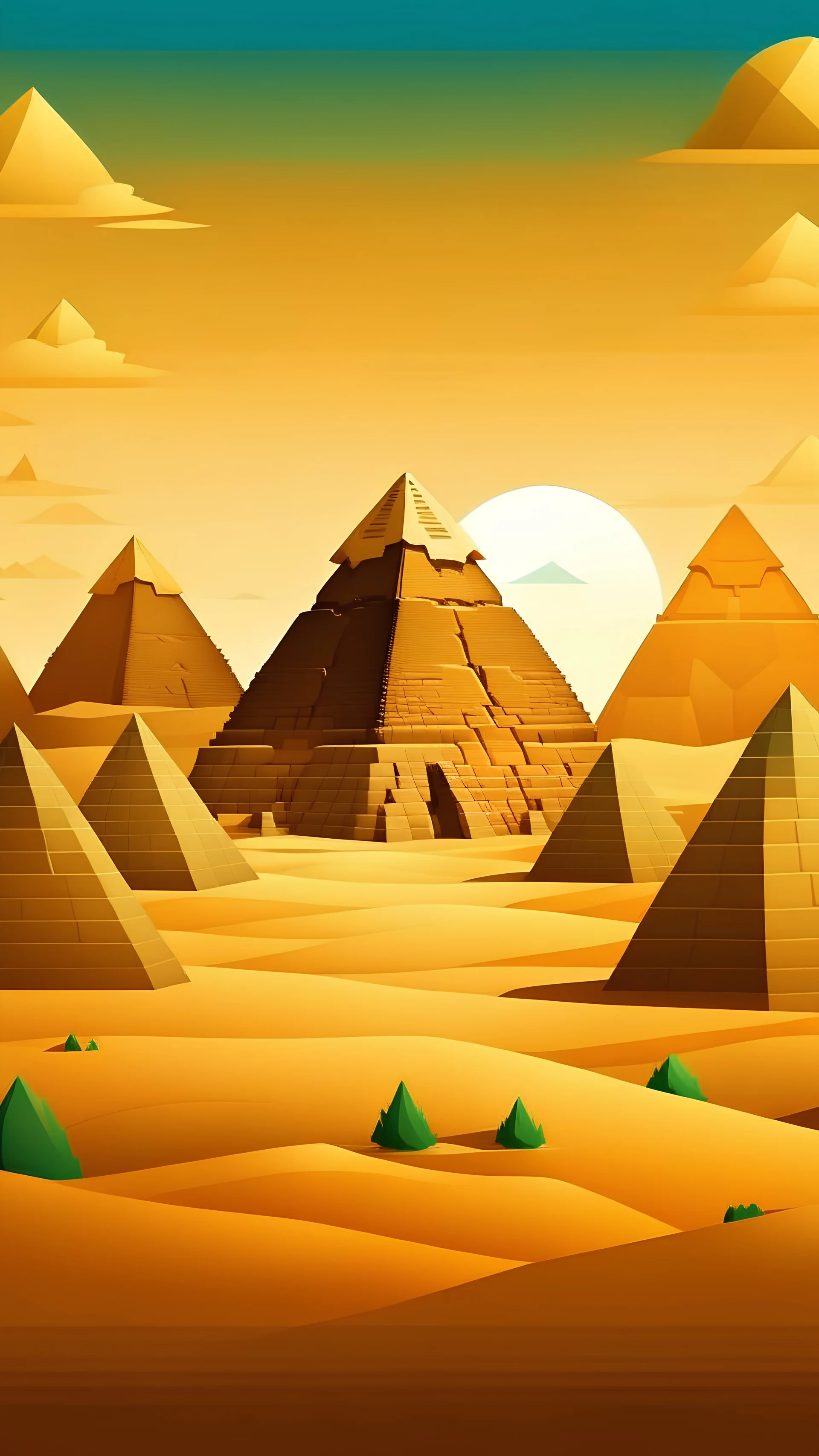 EGYPT BACKGROUND