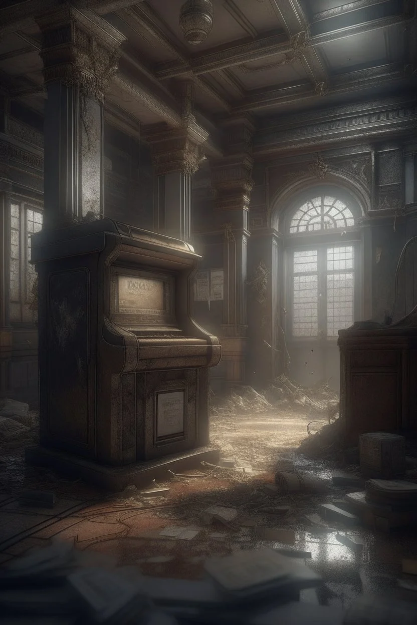 The vote, epic realistic, photo, faded, complex stuff around, intricate background, soaking wet, neutral colors, ((((hdr)))), ((((muted colors)))), intricate scene, artstation, intricate details, vignette, ((intricate details)), hdr, ((intricate details, hyperdetailed)), (dark shot:1. 17), epic realistic, faded, ((neutral colors)), art, (hdr:1. 5), (muted colors:1. 2), hyperdetailed, (artstation:1. 5), cinematic, warm lights, dramatic light, (intricate details:1. 1), complex background, (rutkows