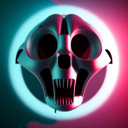 digital art, octane render, redshift render,ambient lighting