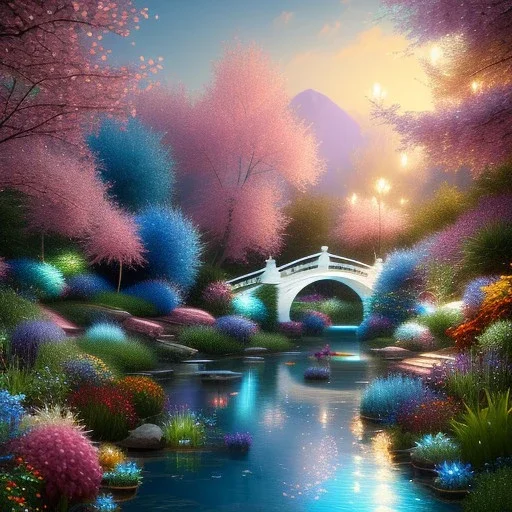 floral arch, sparkle, luminous, ultra high definition, ultra sharp focus, unreal engine 5, extremely sharp detail, colorful, intricate,ornate,