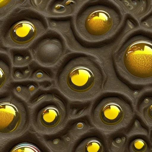 raindrops falling from an Asian roof, 4k later, close up view