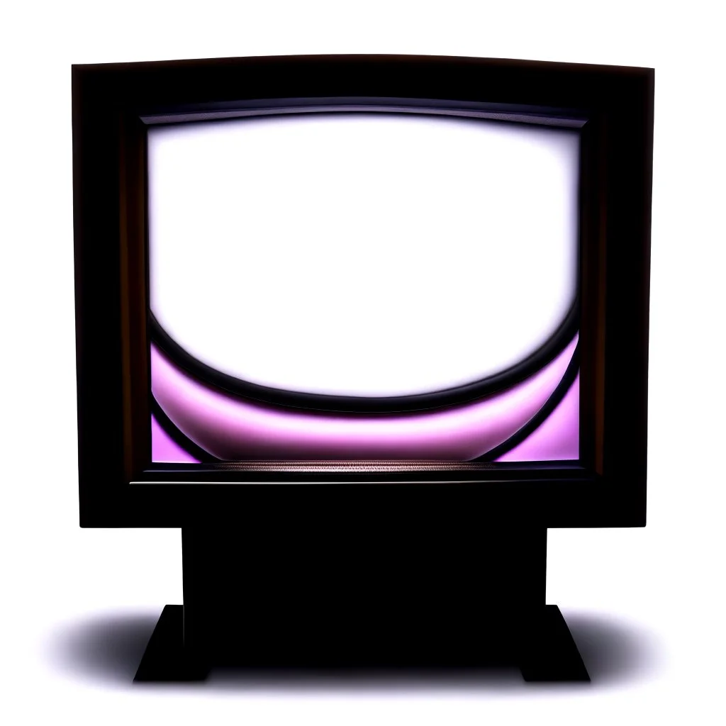 (fineart:1.5, masterpiece1.5) (realism:1.5) award winning picture of award winning fat johnny dep, dark art, , fat man watching tv, tv in frame , third person view