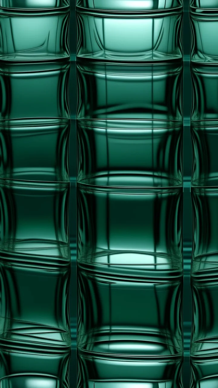 glass texture