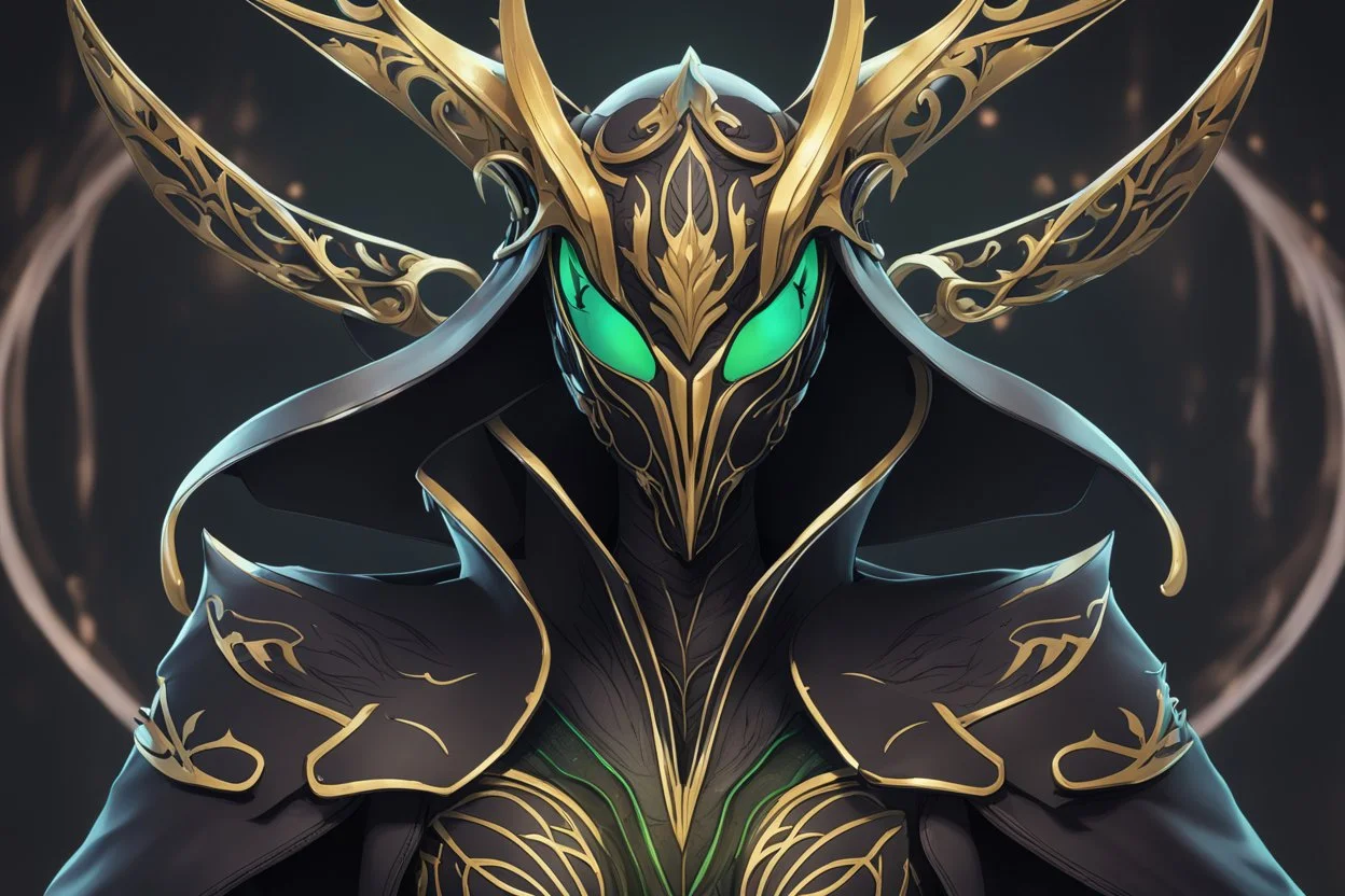 Mantis lord venom in 8k solo leveling shadow artstyle, in the style of fairy academia, hollow knight them, mask, close picture, neon lights, intricate details, highly detailed, high details, detailed portrait, masterpiece,ultra detailed, ultra quality