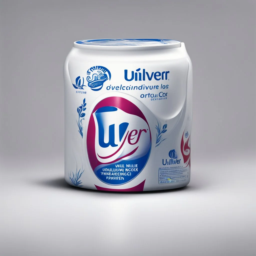 Unilever