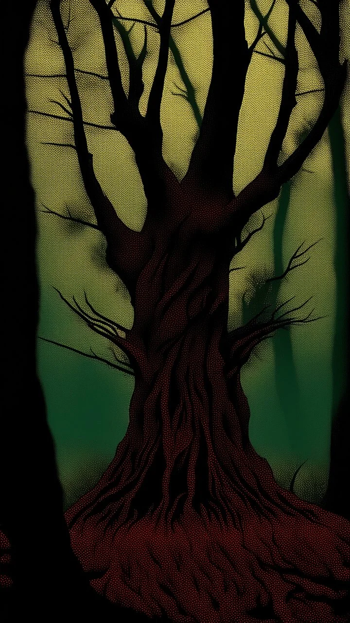 nature in the painful darkness Does not look like itself. Along the deserted and bare alley Rustling with fallen leaves, Why do you, not sparing yourself, Wander with your head uncovered? The life of plants is now hidden In these strange stumps of branches, Well, what happened to you, What happened to your soul? How dare you let this beauty, Your precious soul, Go, so that she would wander the world, Bruegel painting style