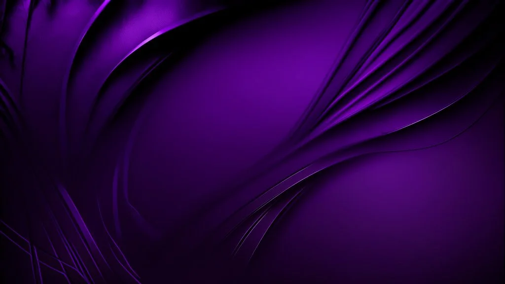 background colors gardients dark purple