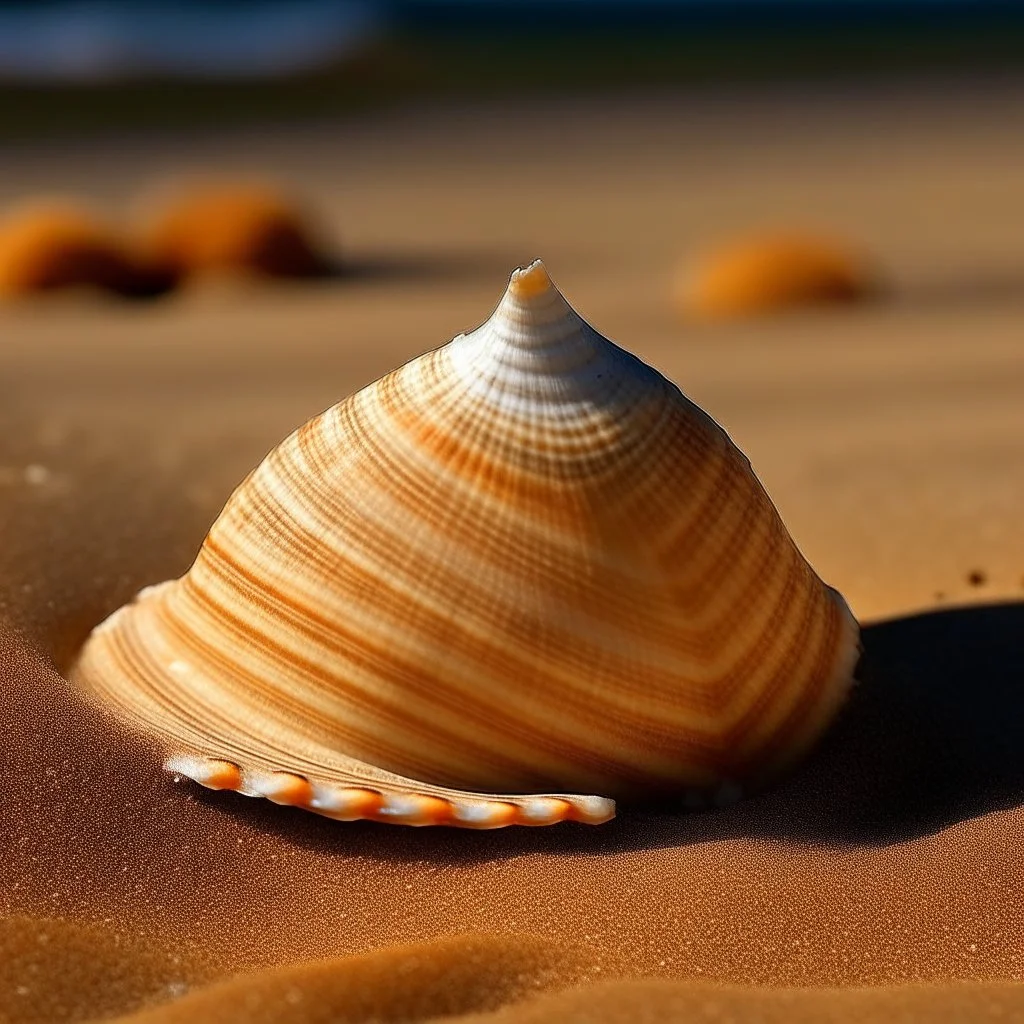 sand skull