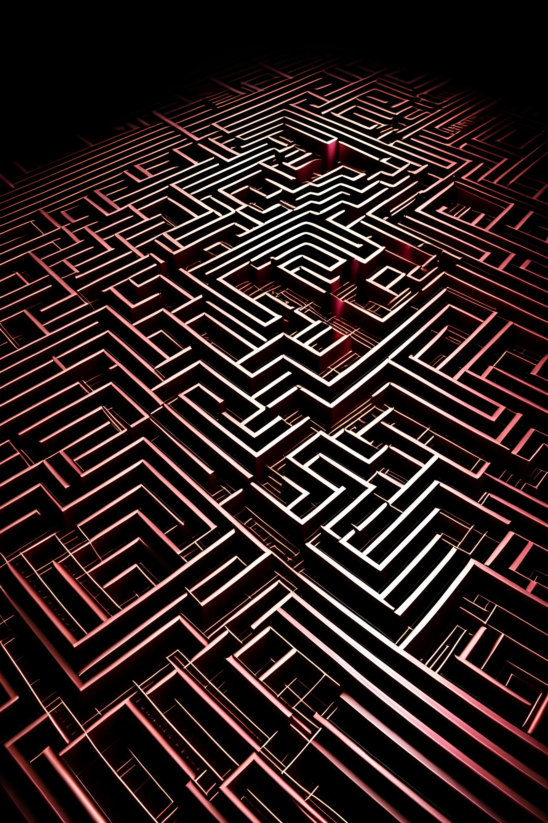 write Maze-EsportRL name background galax