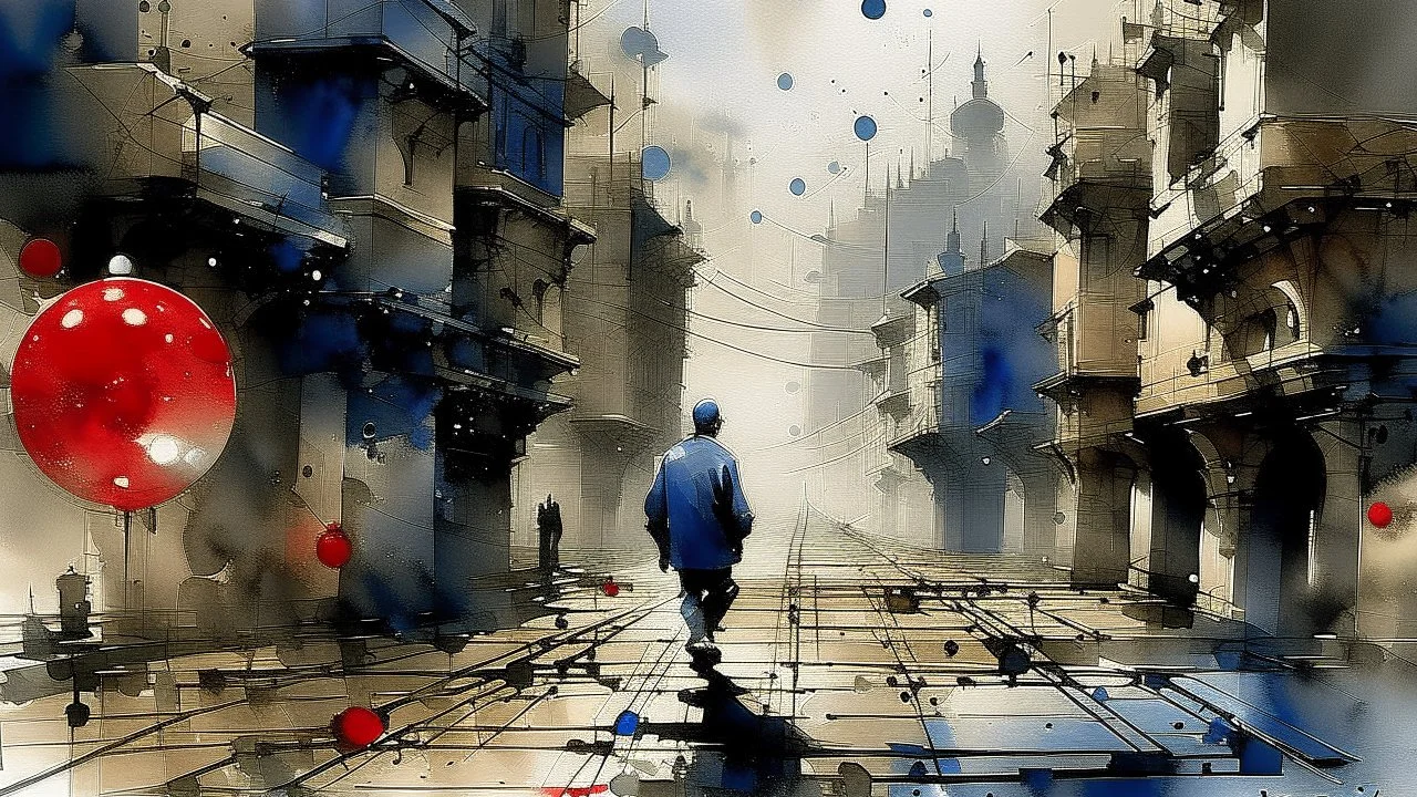 Thomas Wells Schaller