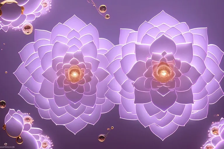 white,magic magical flower, beautiful crystal lotus flowers, flowerart, rareflowers whiteflowers rose, brilliant diamond gold glass, shiny gorgeous magical,glowing pink gold, beautiful crystal shiny, irridescent, hyperrealistic, cinematic lighting, particles, unreal engine, full of details, bright sunshine, light effect, photos realistique, vaporwave colorful, extremely sharp detail, finely,