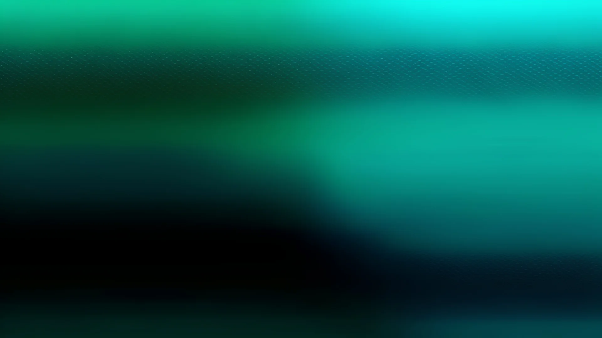 Abstract dark blue green white background teal black color grainy texture gradient web header banner design, copy space