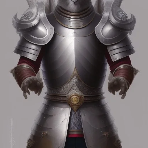 Ultra detailed fullbody Portrait of "sir LANCELOT".mid-12th century armor. extremely detailed face,crystal clear Big eyes,perfectly centered image, perfect composition, beautiful intricate detail.Diseney,studio ghibli,andrea bonelli,Kilian Eng,Ohrai, korra character, style.