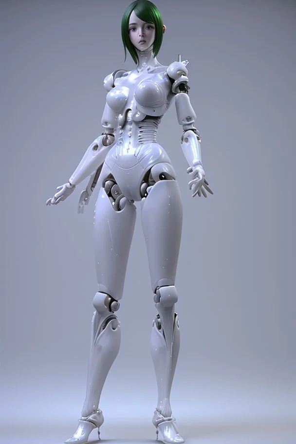 complex-3d-render-ultra-detailed-of-a-beautiful-porcelain woman-android full body cyborg-roboti-