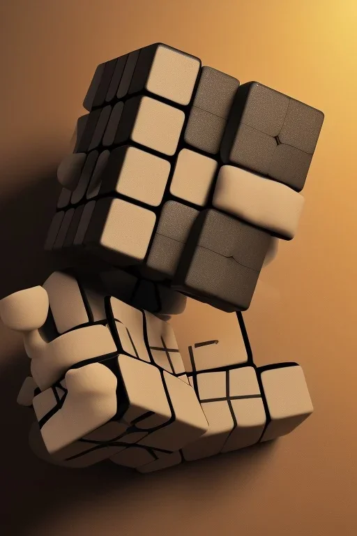 Rubix