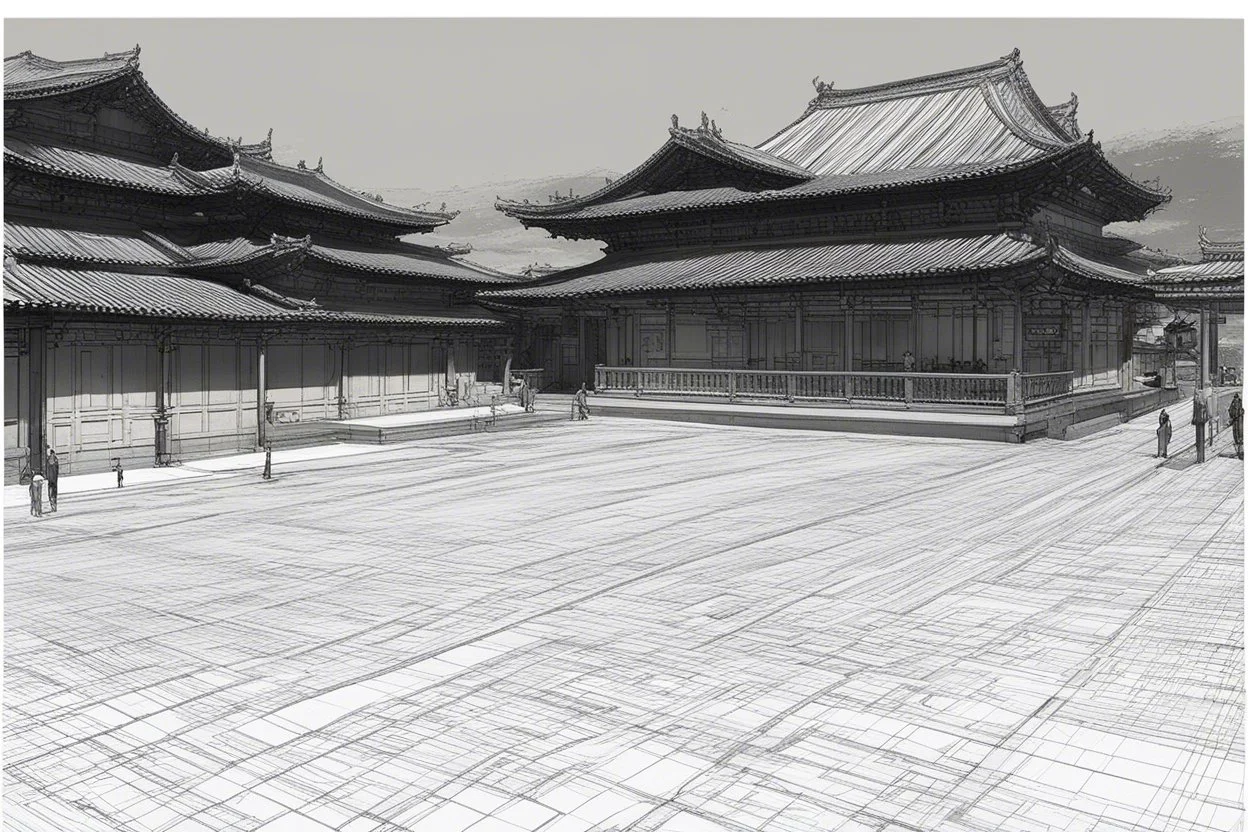 1. to understand what we are talking about, it is needed to understand that GenAi is a kind of interpolation (to make it simple, say that it is an interpolation in the space of scenery composition, and another one in the space of styles; what makes it rich is that they are not "independent"). 2. it means a database is needed : examples to train the model in supervised (indeed, self-supervised) mode. 3. it is true that because a lot of examples are needed, first generation of GenAi engines used a