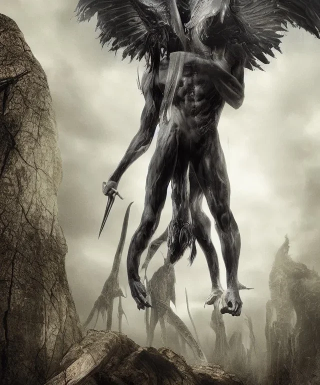 Nephilim