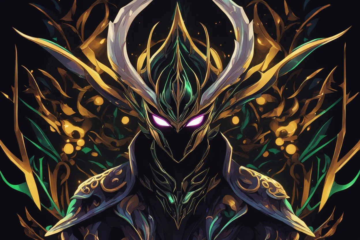 Mantis lords knight venom in 8k solo leveling shadow artstyle, in the style of fairy academia, hollow knight them, mask, close picture, neon lights, intricate details, highly detailed, high details, detailed portrait, masterpiece,ultra detailed, ultra quality