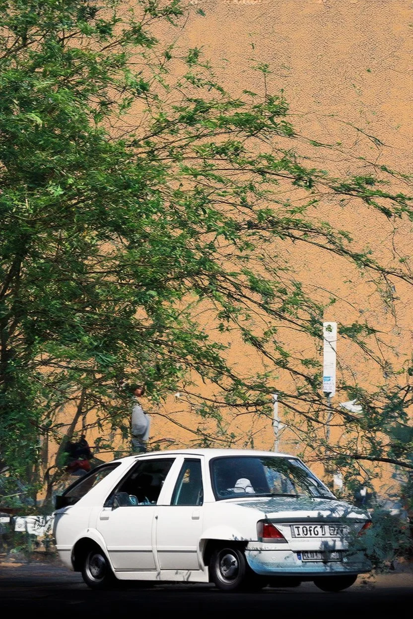 _ //\ V \ \ \_ \,'.`-. |\ `. `. ( \ `. `-. _,.-:\ \ \ `. `-._ __..--' ,-';/ \ `. `-. `-..___..---' _.--' ,'/ `. `. `-._ __..--' ,' / `. `-_ ``--..'' _.-' ,' `-_ `-.___ __,--' ,' `-.__ `----""" __.-' hh `--..____..--'