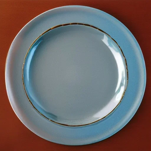 Wired plate