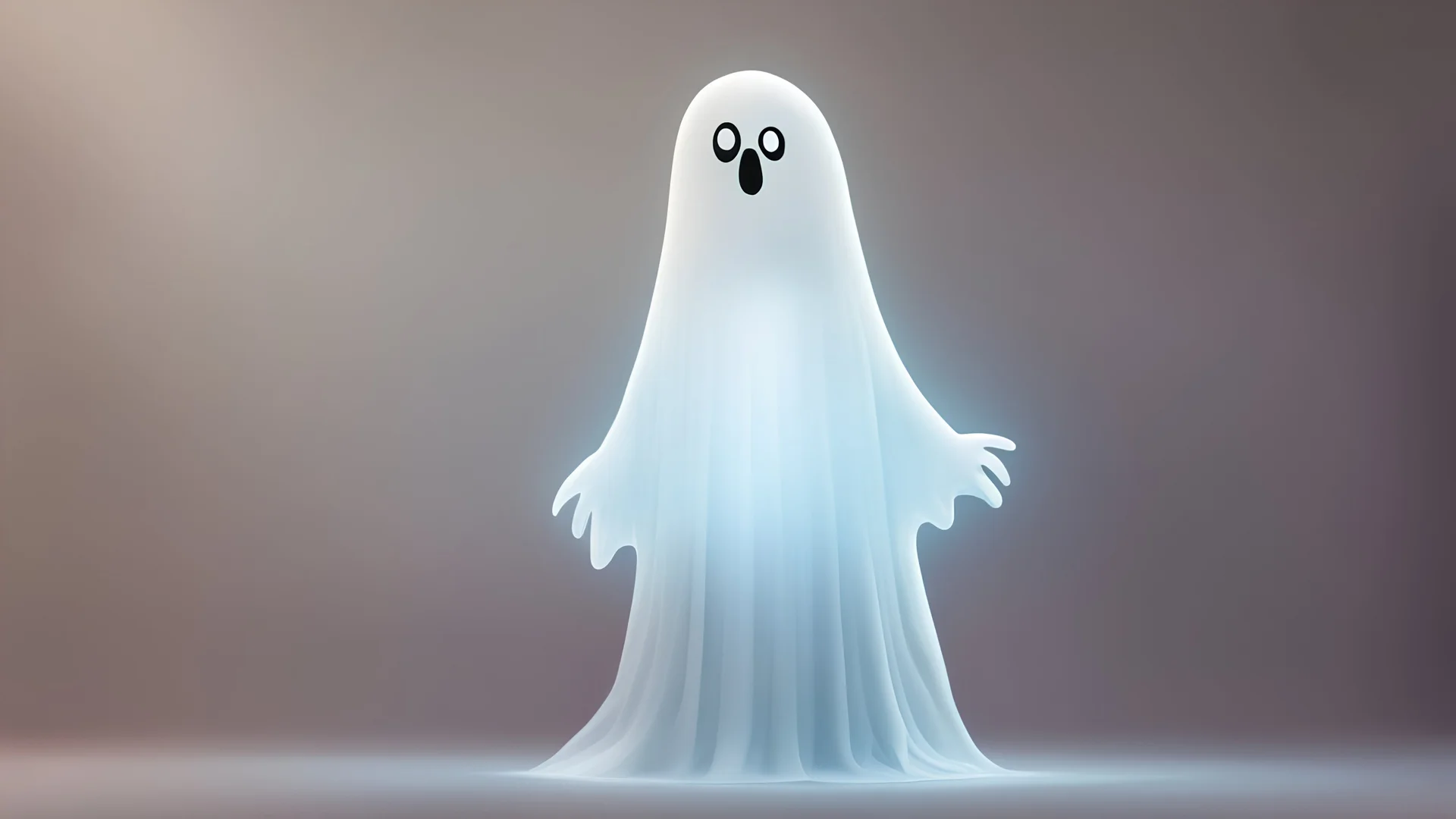 simon ghost riley