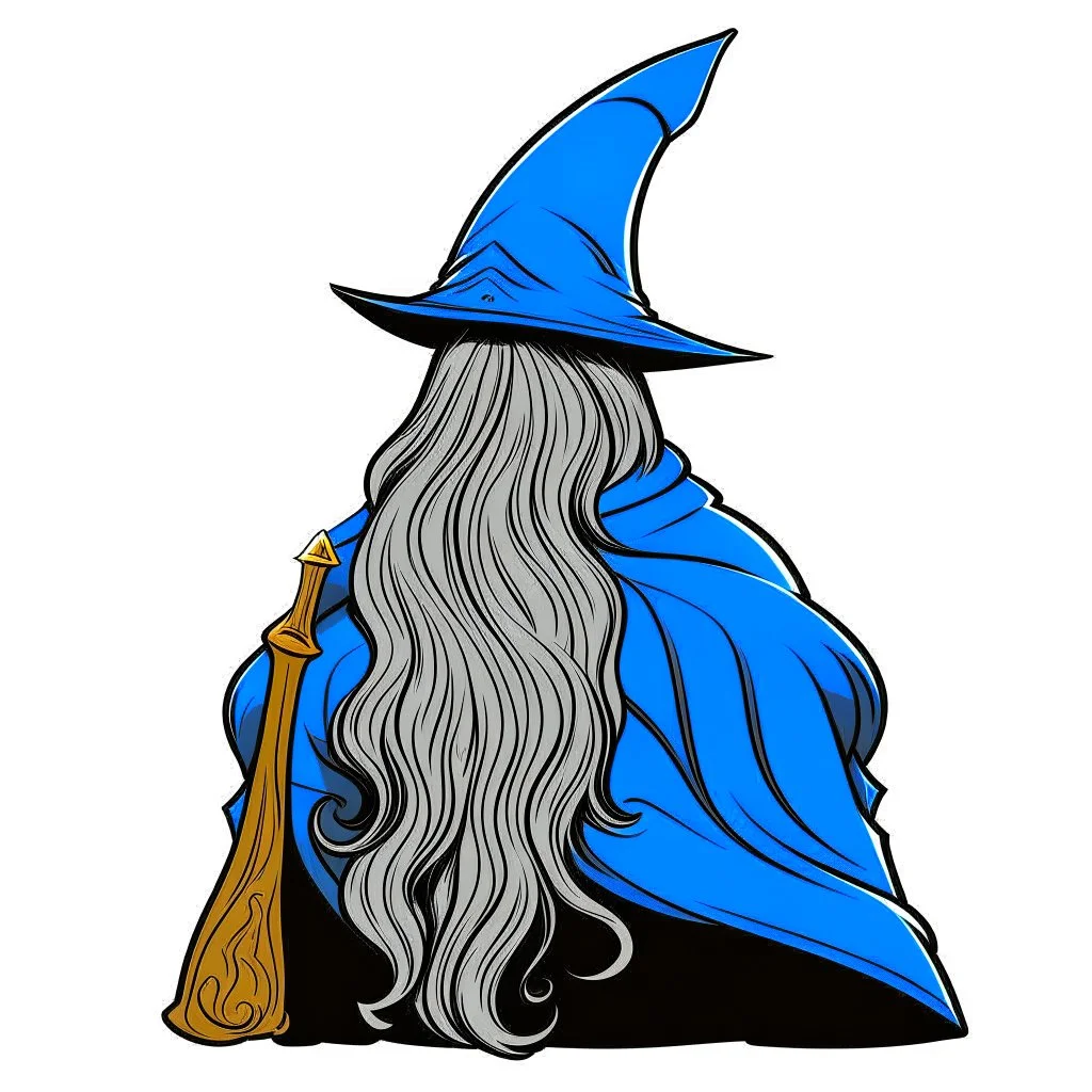 svg wizard back side