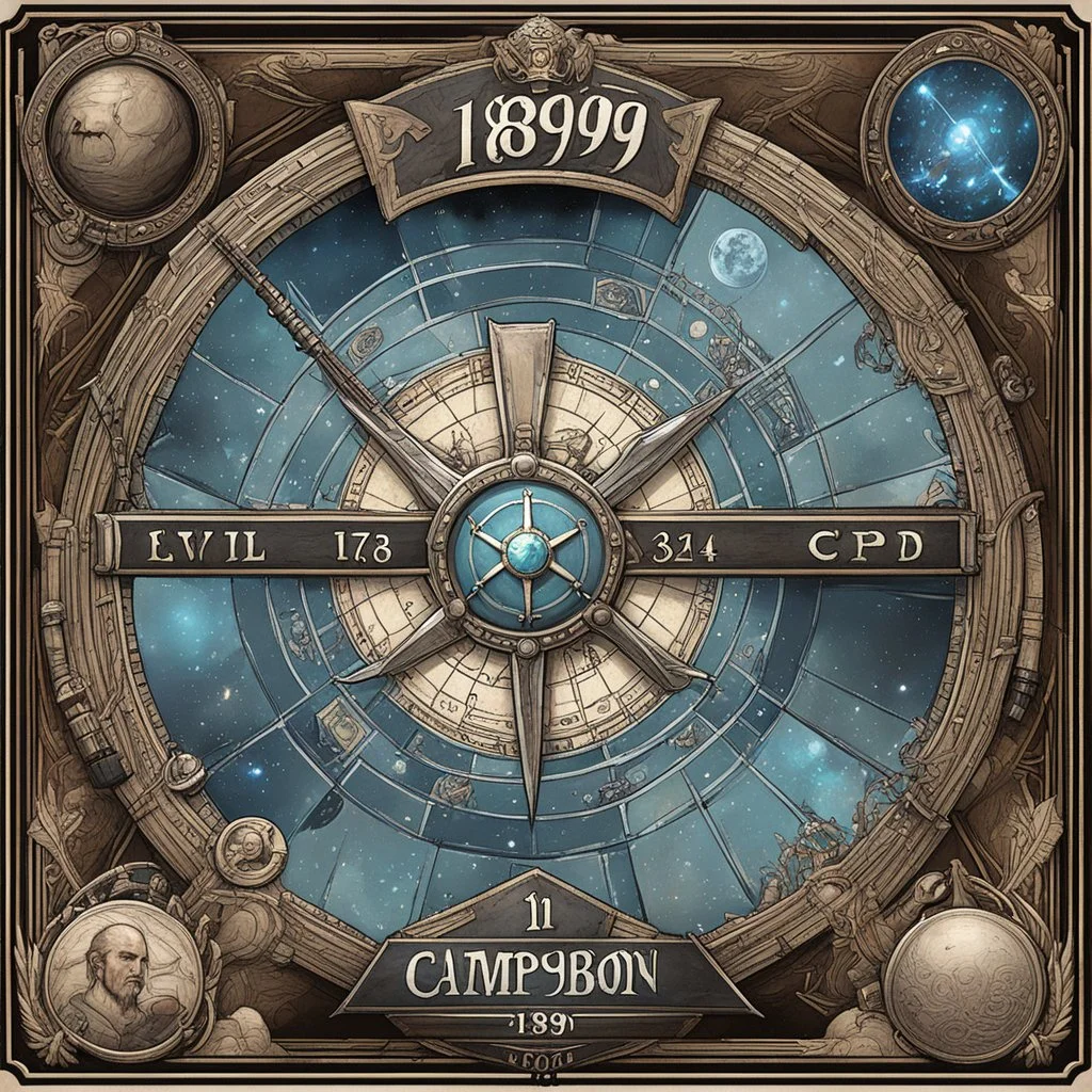 Long Ago and Far Away.... we played a long-running Space: 1889 campaign. during that time, we created a more refined method of doing melee combat, added a magic system and dubbed the results Space: 1547. We incorporated a lot of things, and i did character pics and a fully illustrated weapon book. A friend of mine imparted that there are still Space: 1889 players out there, and i decided to refine, complete, and post my efforts so others may find them useful. If you've played the game, the stats