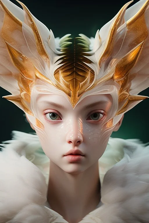 Cherufe, utra realistic, hyper detailed, masterpiece, sharp focus,volumetric lighting, ultra photoreal, lens macro,hypermaximalist, unreal engine, UHD, 64k