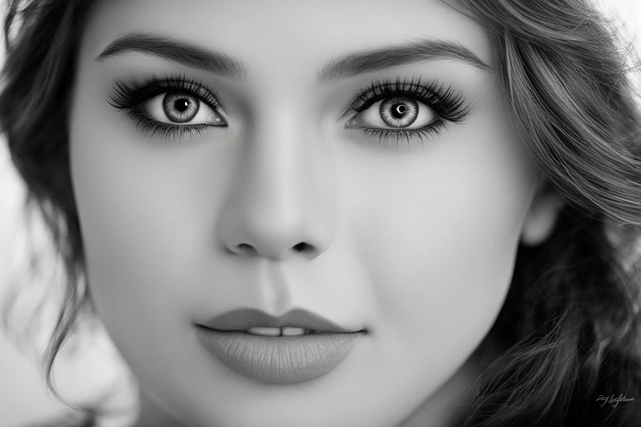 As Is you’re bearing a common Truth Commonly known as desire No need to dress it up as beauty No need to distort what’s not standard to be understandable. Pick your nose eyes ears tongue sex and brain to show the populace Take your chances on your accuracy Listen to yourself talk to yourself and others will also gladly relieved of the burden— their own thought and grief. What began as desire will end wiser.