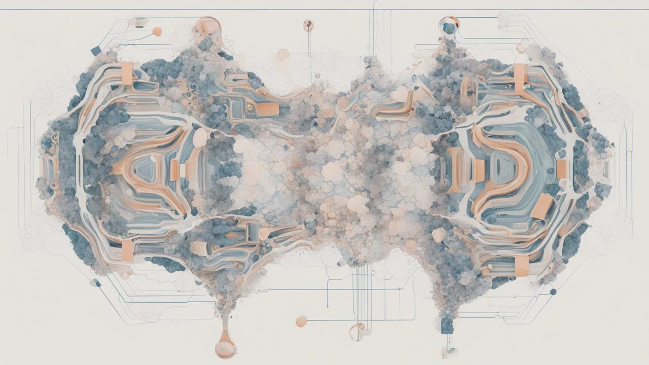 background introduction generative ai