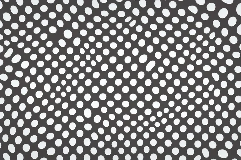 gray geometric on white backdrop wallpaper. grey retro pattern background. abstract motion blurred backdrop wallpaper.