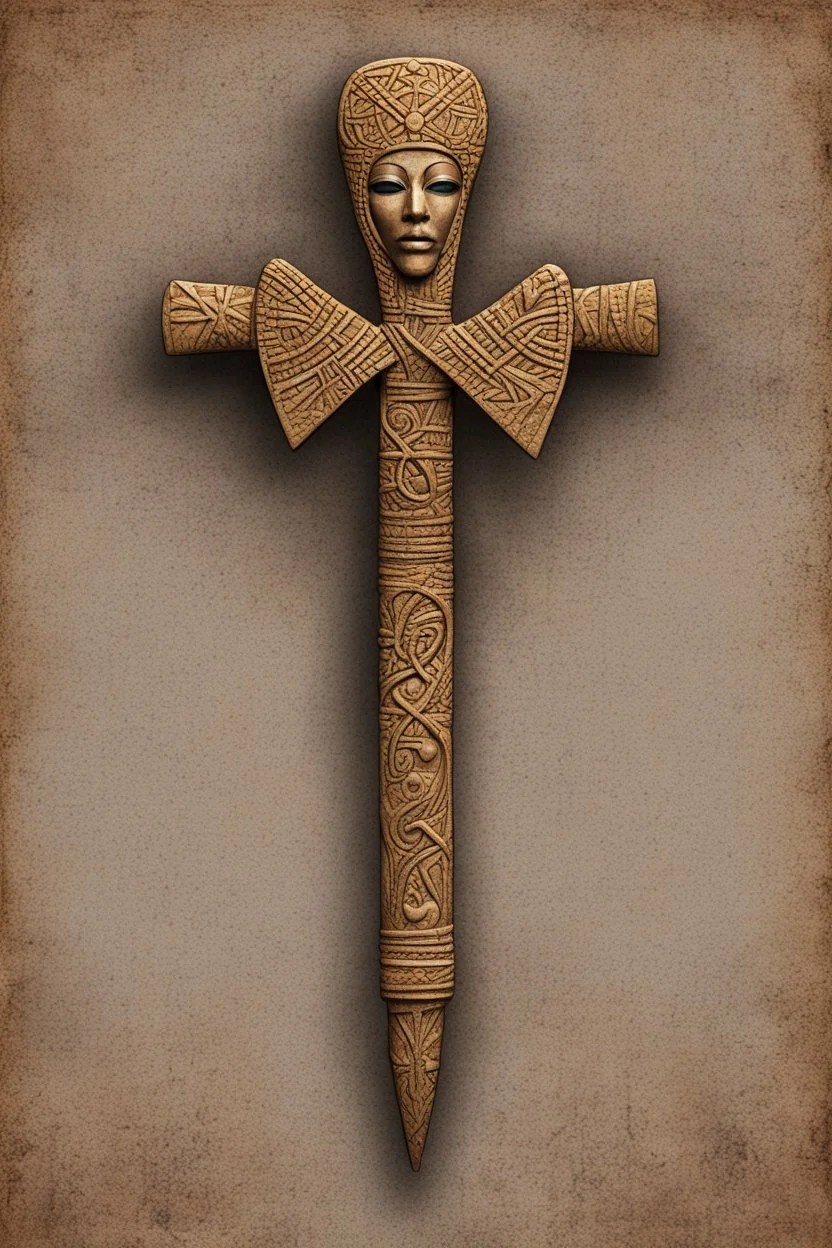 ankh