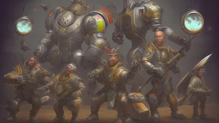 It seems like you've entered a sequence of random characters that doesn't form a coherent message or question. If you have any specific questions or need assistance with anything, please feel free to ask, and I'll be happy to help.