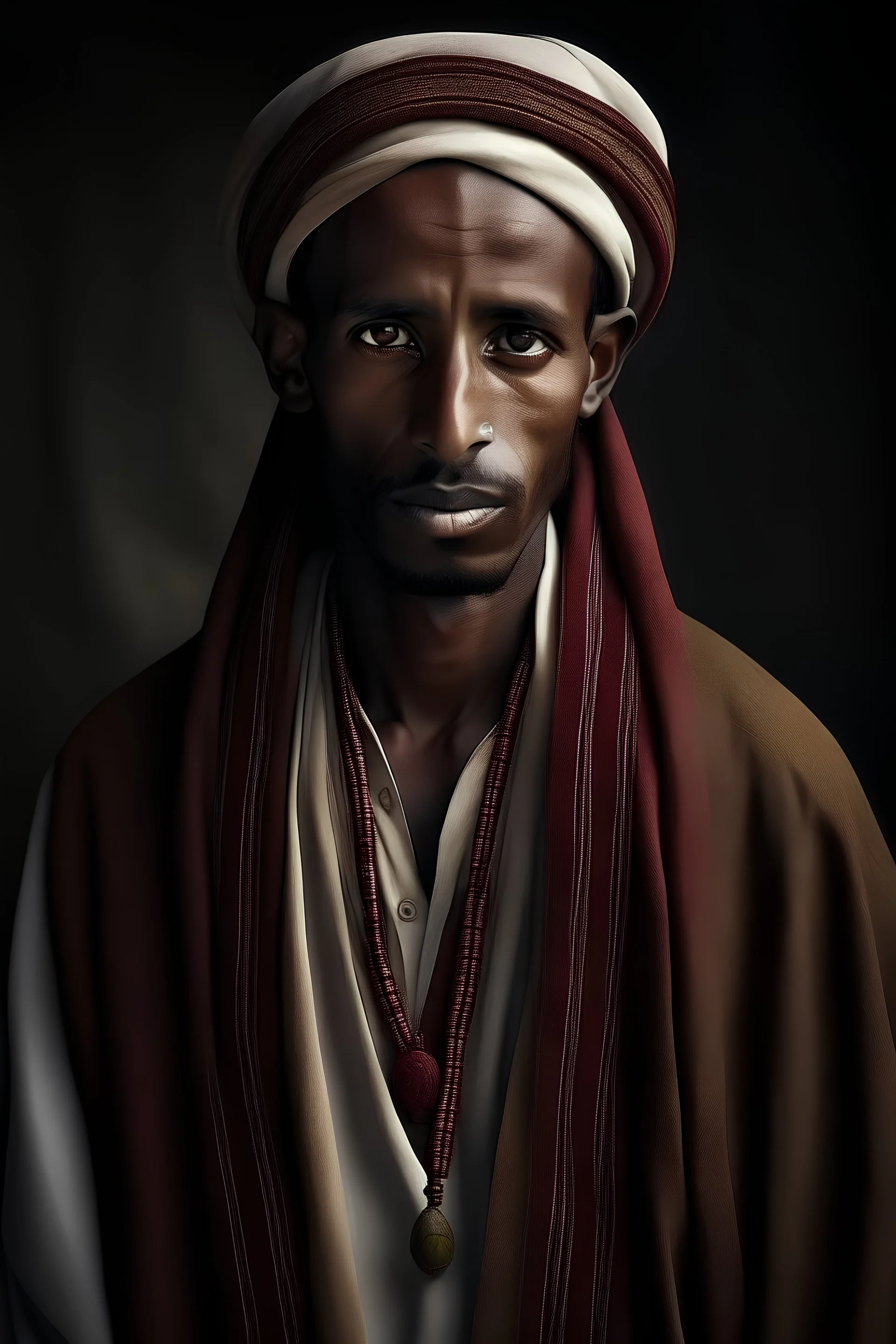 Abdi