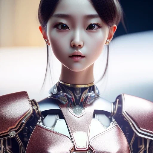 beautiful smooth realistic Japanese robot girl, extremely sharp detail, finely tuned detail, ultra high definition, 8 k, unreal engine 5, ultra sharp focus, accurate wings, in flying mode