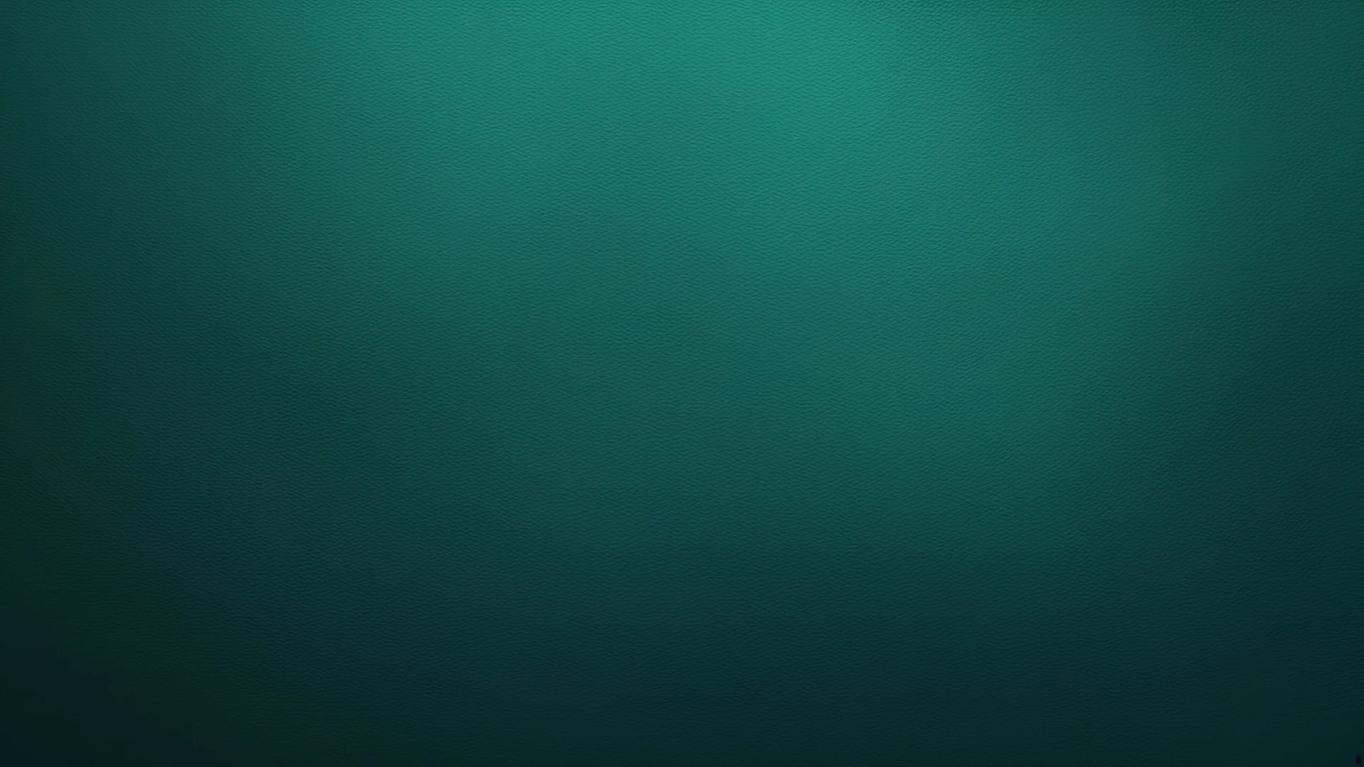 Abstract dark blue green white background teal black color grainy texture gradient web header banner design, copy space