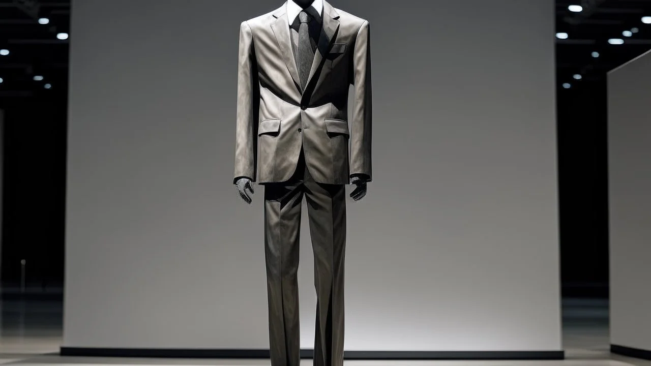 جسم بدون جسم بدون رائس