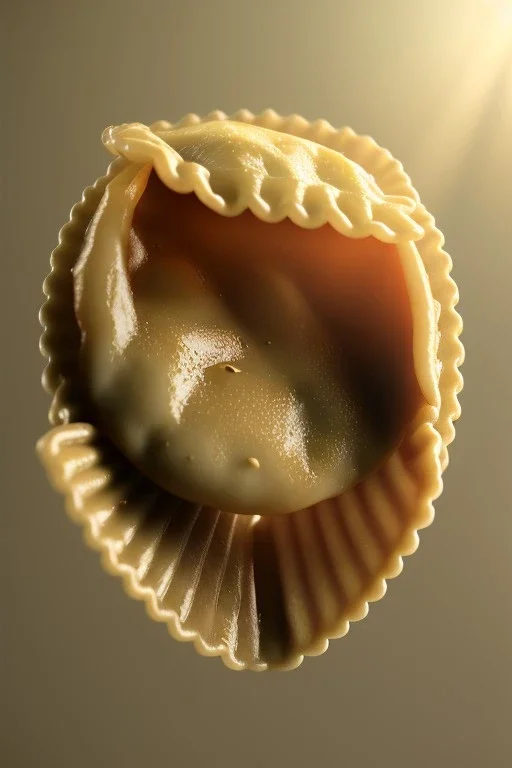 Ravioli , cooking photo, realistic Versace style ,smooth, god rays, unreal engine 5, ray tracing, RTX, lumen lighting, ultra detail, volumetric lighting