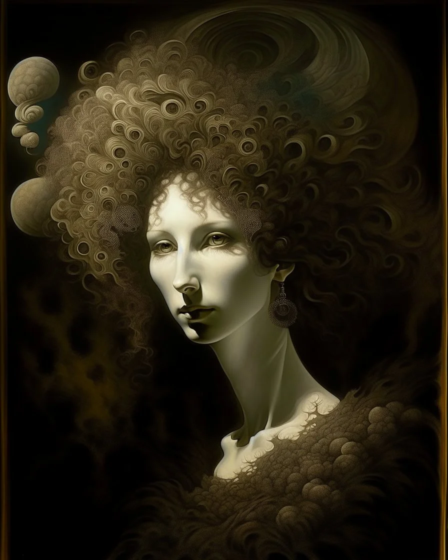 Leonor Fini