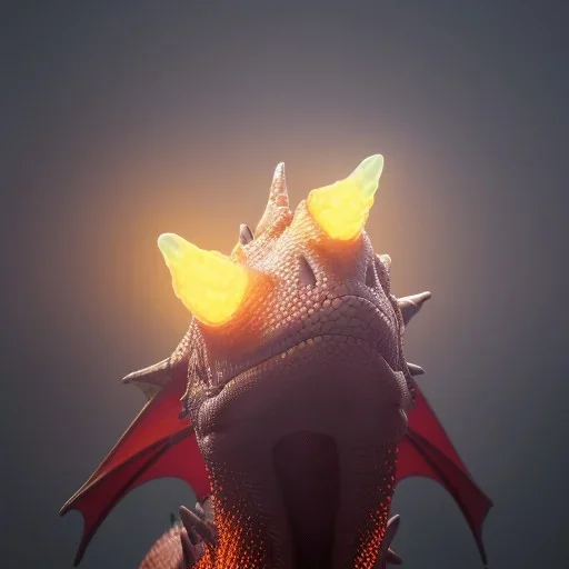 Casstle dragon fire fantasy unreal 5, octane render, cinema4d, redshift render, hyper realistic, cenematic, vibrancy, synthwave, retouch, centered, dynamic lighting, dramatic lighting, 4k, highly detailed, attractive beautiful, realistic, virtual reality, epic composition, holographic,