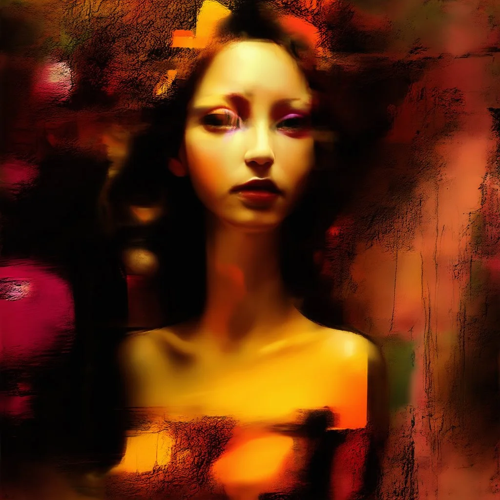 Abstract.