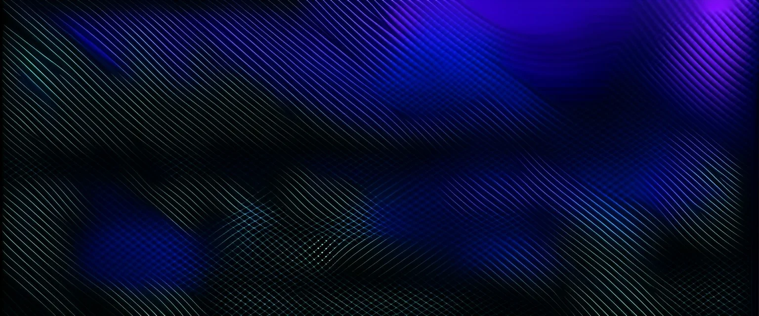 background color gardients dark neon purple