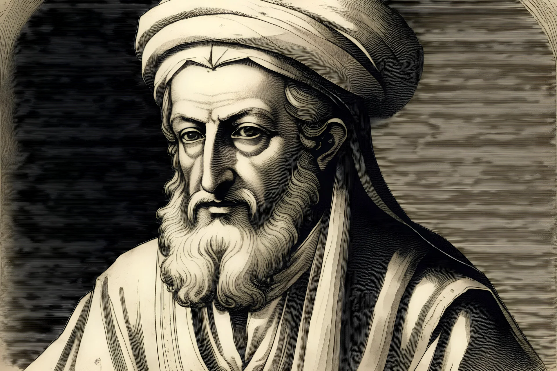 Ibn Al-Atheer