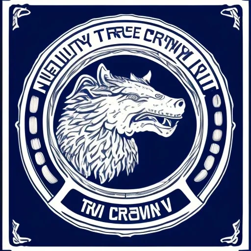 Southern Trace company logo
