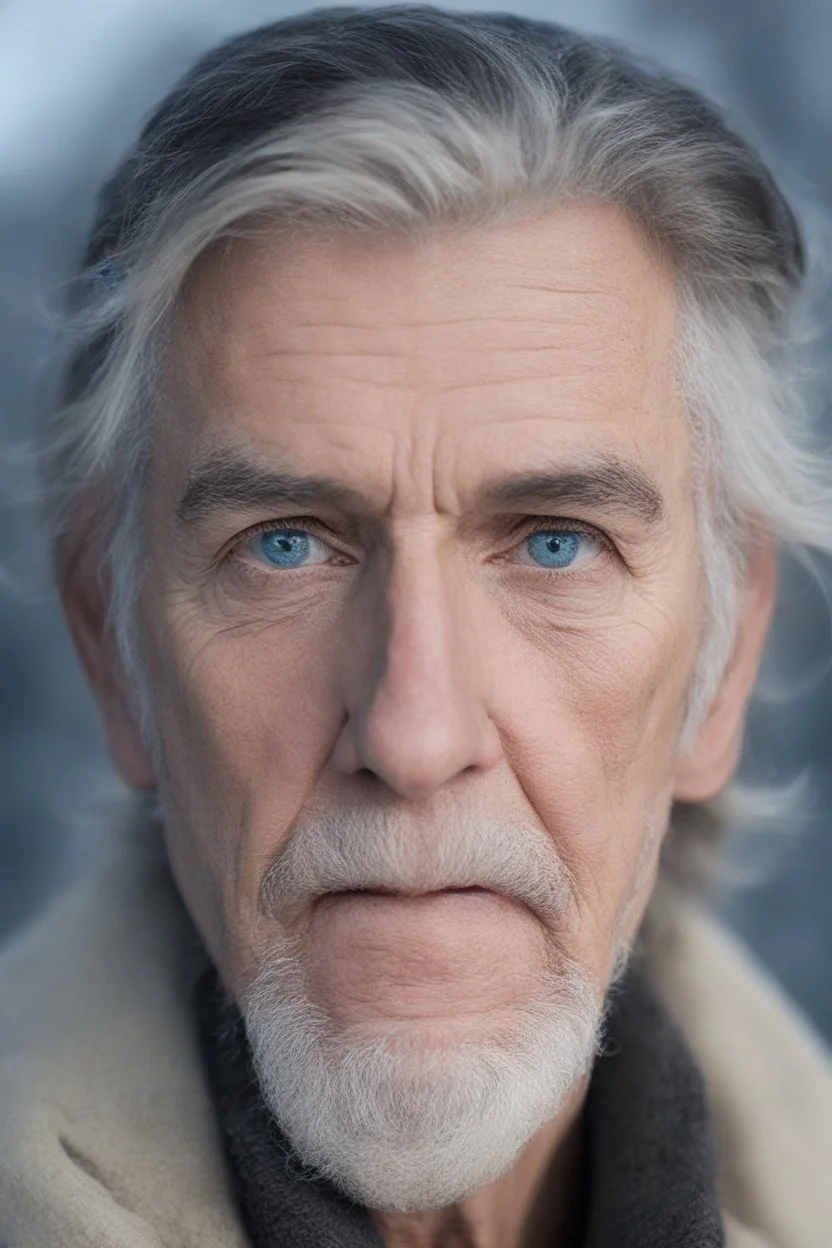 ((77-year-old man, frail, Skinny, thinning white hair)), (Anorexic), ((Suffering from Parkinson's Disease)) Blue eyes, close-up facial portrait - a Bright, well-lit UHD, 1080p 32k, photograph - winter time, hunting season, part Jesus Christ, part Elvis Presley with a mustache and short crew-cut hair, part Lee Majors, Part red and black checkered wool coat, blue jeans, cowboy boots, plaid shirt, sunbursts, crosses, 3D lighting, diamonds, hearts, Butterflies, Clovers, Roses, extremely colorful,